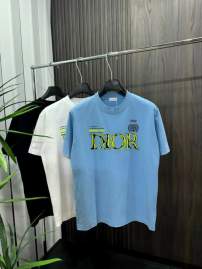 Picture of Dior T Shirts Short _SKUDiorS-2XLhgntx7116057